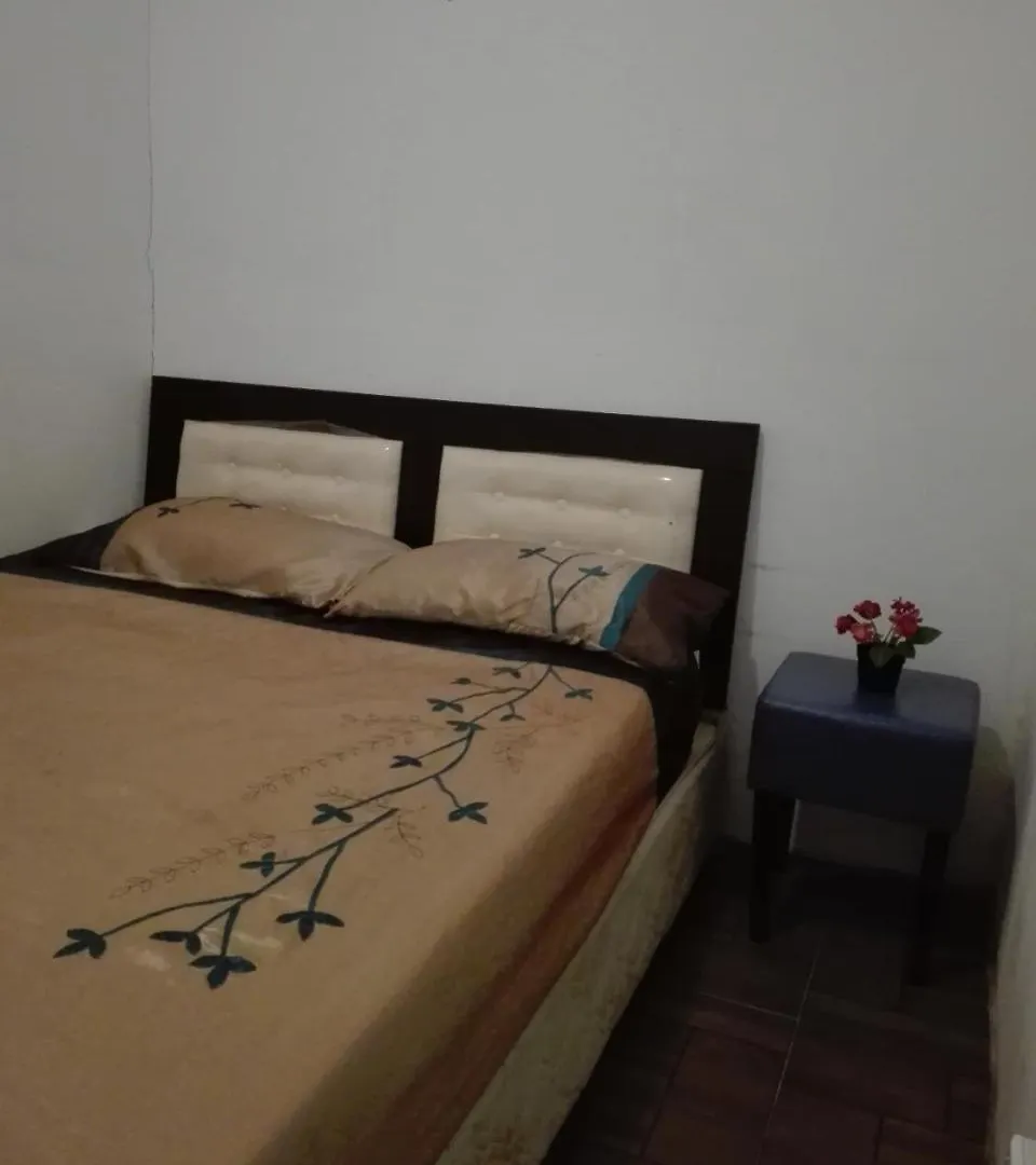 Tonight Hotel Hostel George Town 2*,